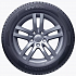 Шина Hankook K435 Optimo Kinergy Eco 2 175/65 R14 82T