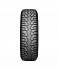 Шина Yokohama iceGuard Stud iG55 195/55 R15 89T