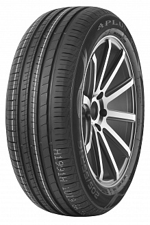 Шина Aplus A609 165/65 R13 77T