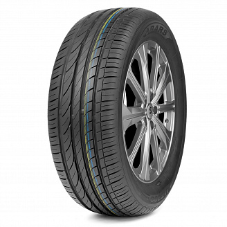 Шина Bars UZ300 225/50 ZR17 94W