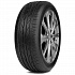 Шина Bars UZ310 215/50 R17 91W