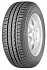 Шина Continental EcoContact 3 165/70 R13 79T (2017 г.в.)