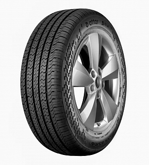 Шина Attar S02 215/65 R16 98H