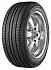 Шина Yokohama Geolandar SUV G055 215/55 R17 94V