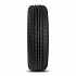 Шина Kama Breeze (НК-132) 195/65 R15 91H