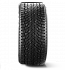 Шина Ikon Autograph Ice 10 SUV 245/50 R19 105T XL