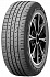 Шина Nexen N'Fera RU5 315/35 R20 110W XL