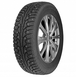 Шина Ikon Nordman 5 205/65 R15 99T XL
