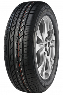 Шина Aplus A608 205/55 R16 91V
