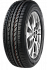 Шина Aplus A608 195/60 R15 88V