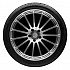 Шина Yokohama Advan Sport V105T 265/50 R20 111W