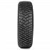 Шина GoodYear UltraGrip Ice Arctic 235/55 R17 103T (2015 г.в.)