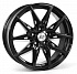 Диск RST R247 7x17 5x114,3 ET35 67,1 BL (Hyundai)
