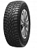 Шина Dunlop GrandTrek Ice 02 245/55 R19 103T
