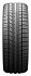 Шина Kumho Ecsta LE Sport KU39 225/45 R17 94Y