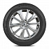 Шина Formula Energy 235/60 R18 107V XL