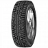 Шина Hankook Winter i*Pike RS W419 185/55 R15 86T