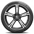 Шина Michelin Pilot Sport 4 215/45 R18 93Y XL