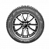 Шина Kumho WinterCraft WI32 215/55 R16 97T XL
