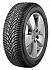 Шина BFGoodrich G-Force Winter 2 225/45 R17 94H