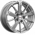 Диск iFree Зиплайн (KC1042-16) 6,5x16 5x110 ET38 67,1 Хай вэй