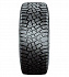 Шина Gislaved IceControl 235/65 R17 108T XL FR