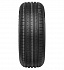 Шина Royal Black Royal Mile 175/65 R14 82H
