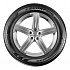 Шина Pirelli Scorpion Verde 285/40 R21 109Y XL