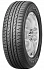 Шина Nexen Classe Premiere CP661 185/70 R14 88T