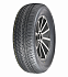 Шина Aplus A701 175/70 R13 82T