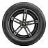 Шина Continental PremiumContact 2 225/60 R16 98V