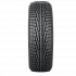 Шина Nokian Tyres Nordman RS2 195/55 R15 89R XL