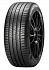 Шина Pirelli Cinturato P7 New 205/55 R17 91W MO