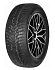 Шина Marshal WinterCraft Ice WI31 155/70 R13 75Q