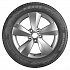 Шина Bars Solarflexx 185/65 R15 88H