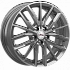 Диск iFree Миконос (KC946-04) 6x16 4x100 ET45 DIA 54,1 Хай вэй