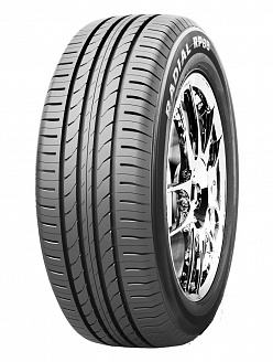 Шина Risen RP68 205/55 R16 91V