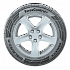 Шина Gislaved TerraControl (ex. Continental) 215/65 R16 98H FR