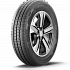 Шина Attar S03 195/75 R16 107/105R