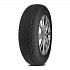 Шина Aplus A701 235/70 R16 106T