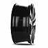 Диск RPLC GE244 7x18 5x114,3 ET45 60,1 B (б/к)