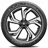 Шина Michelin Pilot Sport 4 SUV 315/30 R23 111Y FRV XL