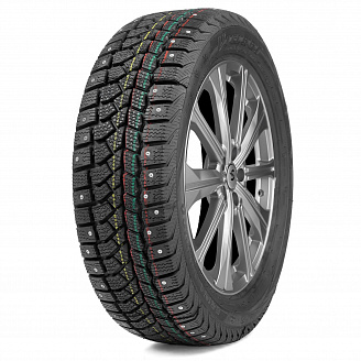 Шина Viatti Brina Nordico V-522 205/60 R16 92T