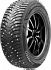 Шина Kumho WinterCraft Ice WI31+ 245/45 R18 100T