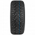 Шина Ikon Nordman 8 (Character Ice 8) 215/55 R16 97T XL