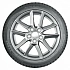 Шина Nokian Tyres Hakka Blue 2 215/50 R18 92V