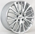 Диск RST R028 8Х18 5Х114,3 ET50 60,1 S (Camry)