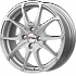 Диск iFree Такеши (KC877-10) 6x16 5x100 ET35 DIA 67,1 Нео-классик