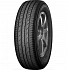 Шина Yokohama Geolandar G98C 225/65 R17 102H