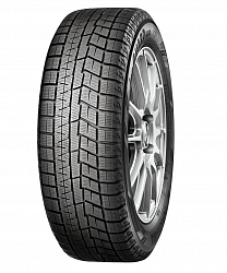 Шина Yokohama iceGuard Studless iG60 165/60 R14 75Q